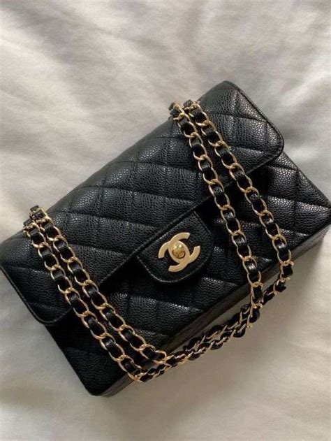 chanel classic flap alternatives|Chanel classic flap price australia.